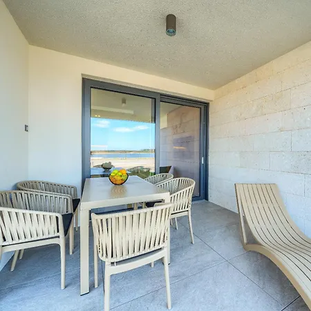 Apartamento Solmare Vista Nin