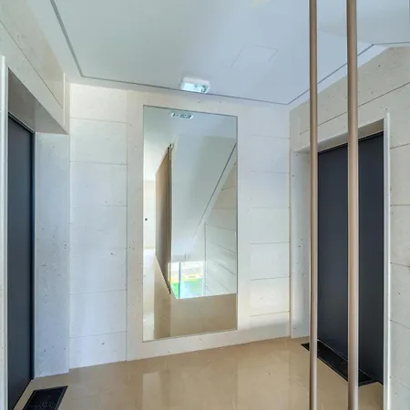 Apartamento Solmare Vista Nin