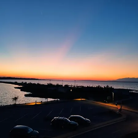 Solmare Vista *