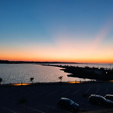 Solmare Vista * Nin