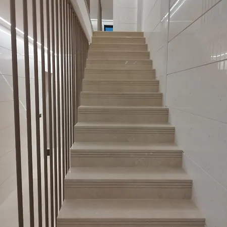Apartamento Solmare Vista Nin